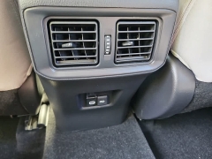 Used 2023  Toyota RAV4 Hybrid XLE AWD at CarloanExpress&period;Com near Hampton&comma; VA