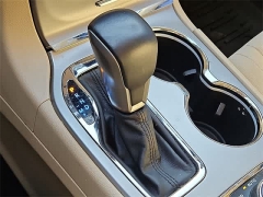 Used 2019  Jeep Grand Cherokee Laredo E 4x4 at CarloanExpress&period;Com near Hampton&comma; VA