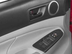 Used 2014  Toyota Tacoma 2WD Double Cab PreRunner V6 Short Bed at CarloanExpress&period;Com near Hampton&comma; VA