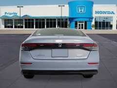 New 2026  Honda Accord Hybrid Touring Sedan at CarloanExpress&period;Com near Hampton&comma; VA