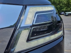 Used 2023  Nissan Armada 4x4 Platinum at CarloanExpress&period;Com near Hampton&comma; VA