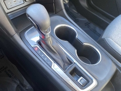 Used 2022  Chevrolet Equinox FWD 4dr LS w&sol;1LS at CarloanExpress&period;Com near Hampton&comma; VA