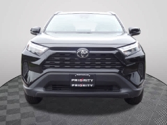 Used 2024  Toyota RAV4 XLE FWD at CarloanExpress&period;Com near Hampton&comma; VA