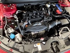 New 2026  Honda Accord Sedan SE CVT at CarloanExpress&period;Com near Hampton&comma; VA