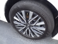 Used 2025  Nissan Altima SV FWD at CarloanExpress&period;Com near Hampton&comma; VA