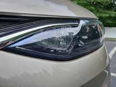 Used 2024  Chevrolet Malibu 4dr Sdn 1LT at CarloanExpress&period;Com near Hampton&comma; VA