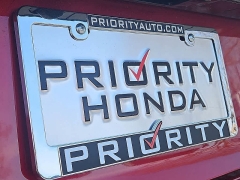 New 2026  Honda Accord Sedan SE CVT at CarloanExpress&period;Com near Hampton&comma; VA