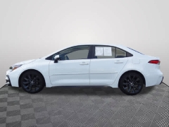 Used 2023  Toyota Corolla Hybrid FWD &lpar;Natl&rpar; at CarloanExpress&period;Com near Hampton&comma; VA