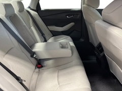 New 2026  Honda Accord Sedan SE CVT at CarloanExpress&period;Com near Hampton&comma; VA