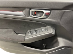 New 2025  Honda Civic Type R Manual at CarloanExpress&period;Com near Hampton&comma; VA