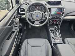 Used 2023  Subaru Forester Limited CVT at CarloanExpress&period;Com near Hampton&comma; VA