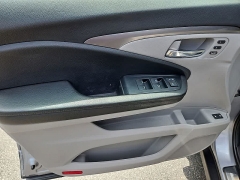 Used 2022  Honda Pilot EX-L AWD at CarloanExpress&period;Com near Hampton&comma; VA