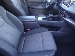 Used 2025  Nissan Rogue FWD SV at CarloanExpress&period;Com near Hampton&comma; VA