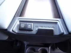 Used 2024  Toyota Sienna XLE FWD &lpar;Natl&rpar; at CarloanExpress&period;Com near Hampton&comma; VA