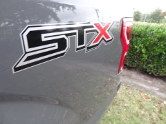 Used 2020  Ford F-150 2WD SuperCrew Box at CarloanExpress&period;Com near Hampton&comma; VA