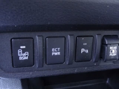 Used 2023  Toyota Tacoma 4WD Limited Double Cab 6ft Bed V6 AT at CarloanExpress&period;Com near Hampton&comma; VA