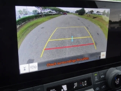 Used 2025  Toyota Grand Highlander AWD &lpar;Natl&rpar; at CarloanExpress&period;Com near Hampton&comma; VA