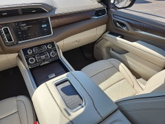 Used 2023  GMC Yukon XL 4WD 4dr Denali at CarloanExpress&period;Com near Hampton&comma; VA