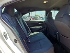 Used 2021  Toyota Corolla CVT &lpar;Natl&rpar; at CarloanExpress&period;Com near Hampton&comma; VA