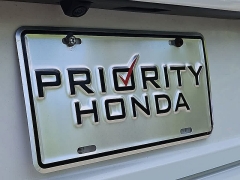 Used 2023  Honda Civic Sedan EX CVT at CarloanExpress&period;Com near Hampton&comma; VA