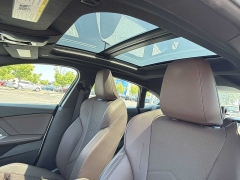 Used 2025  BMW 2 Series 228i xDrive Gran Coupe at CarloanExpress&period;Com near Hampton&comma; VA