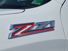 Used 2026  Chevrolet Silverado 1500 4WD Crew Cab 147" RST at CarloanExpress&period;Com near Hampton&comma; VA