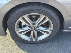 Used 2024  Volkswagen Jetta SE Auto at CarloanExpress&period;Com near Hampton&comma; VA