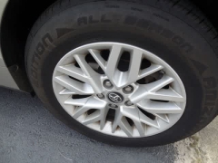 Used 2017  Toyota Camry Auto &lpar;Natl&rpar; at CarloanExpress&period;Com near Hampton&comma; VA