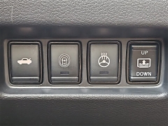 Used 2023  Nissan Maxima Platinum CVT at CarloanExpress&period;Com near Hampton&comma; VA