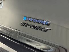 New 2026  Honda Accord Hybrid Sport-L Sedan at CarloanExpress&period;Com near Hampton&comma; VA