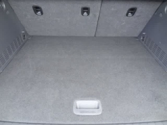 Used 2024  Hyundai Kona SEL FWD at CarloanExpress&period;Com near Hampton&comma; VA