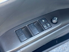 Used 2024  Toyota Camry SE Auto at CarloanExpress&period;Com near Hampton&comma; VA