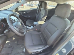 Used 2025  Chevrolet Malibu 4dr Sdn 1LT at CarloanExpress&period;Com near Hampton&comma; VA