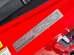 Used 2025  Jeep Wrangler 4xe Sahara 4x4 at CarloanExpress&period;Com near Hampton&comma; VA