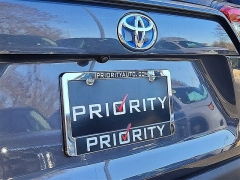 Used 2023  Toyota RAV4 Hybrid XLE AWD at CarloanExpress&period;Com near Hampton&comma; VA