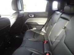 Used 2025  Jeep Compass Limited 4x4 at CarloanExpress&period;Com near Hampton&comma; VA