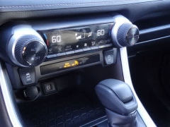 Used 2024  Toyota RAV4 XLE FWD at CarloanExpress&period;Com near Hampton&comma; VA