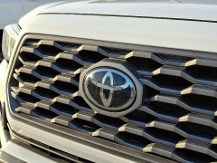 Used 2023  Toyota Tacoma 4WD Double Cab 6' Bed V6 AT &lpar;Natl&rpar; at CarloanExpress&period;Com near Hampton&comma; VA