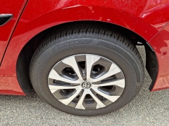 Used 2022  Toyota Prius AWD-e &lpar;Natl&rpar; at CarloanExpress&period;Com near Hampton&comma; VA