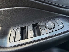 Used 2024  Nissan Rogue AWD S at CarloanExpress&period;Com near Hampton&comma; VA