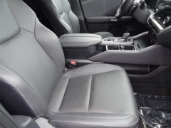 Used 2024  Lexus TX TX 350 AWD at CarloanExpress.Com near Hampton, VA