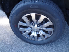 Used 2023  Toyota Tacoma 4WD Limited Double Cab 6ft Bed V6 AT at CarloanExpress&period;Com near Hampton&comma; VA