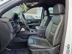 Used 2024  Chevrolet Suburban 4WD 4dr Premier at CarloanExpress&period;Com near Hampton&comma; VA