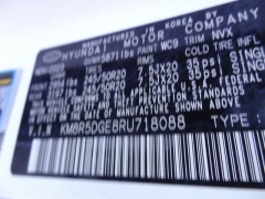 Used 2024  Hyundai Palisade Limited AWD at CarloanExpress.Com near Hampton, VA