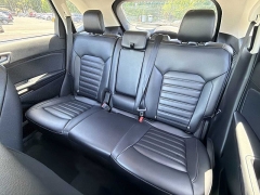 Used 2024  Ford Edge AWD at CarloanExpress&period;Com near Hampton&comma; VA