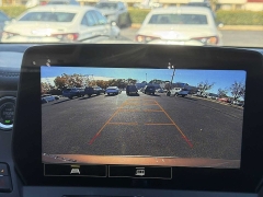 Used 2024  Chevrolet Blazer AWD 4dr LT w&sol;3LT at CarloanExpress&period;Com near Hampton&comma; VA