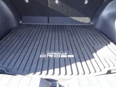 Used 2024  Toyota Corolla Cross XLE AWD at CarloanExpress.Com near Hampton, VA