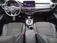 Used 2023  Kia Forte LXS IVT at CarloanExpress&period;Com near Hampton&comma; VA