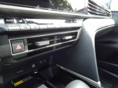 Used 2025  Toyota Camry &lpar;Natl&rpar; at CarloanExpress&period;Com near Hampton&comma; VA