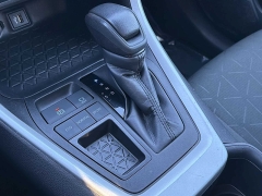 Used 2024  Toyota RAV4 XLE FWD at CarloanExpress&period;Com near Hampton&comma; VA